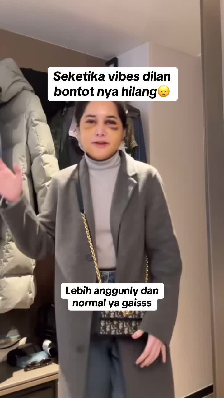 @CuapCuap🫦