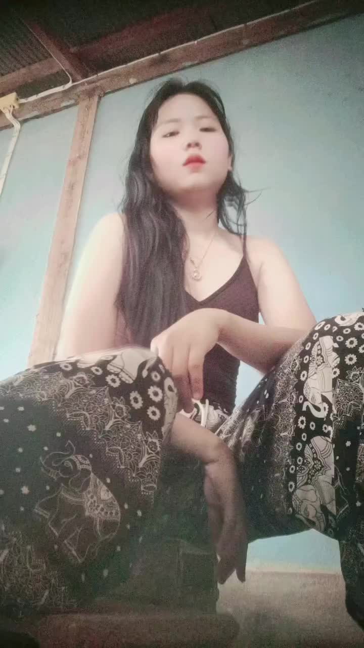 @🖤yo🖤yo🖤yo🖤