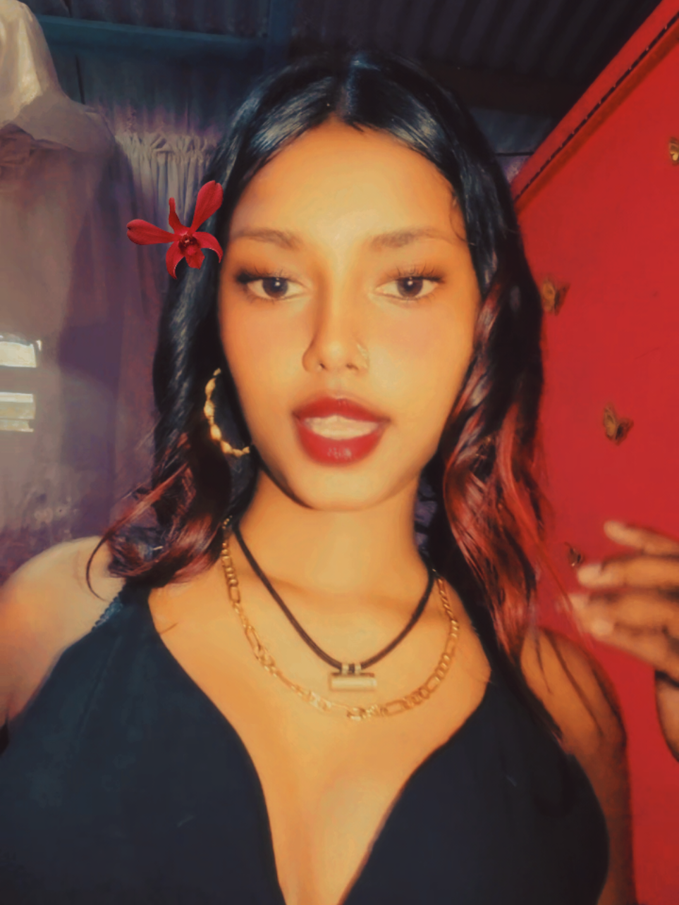 @&spades;️✧𝐌𝐈𝐒𝐒 𝐁𝐋𝐎𝐍𝐃𝐘✧&spades;️