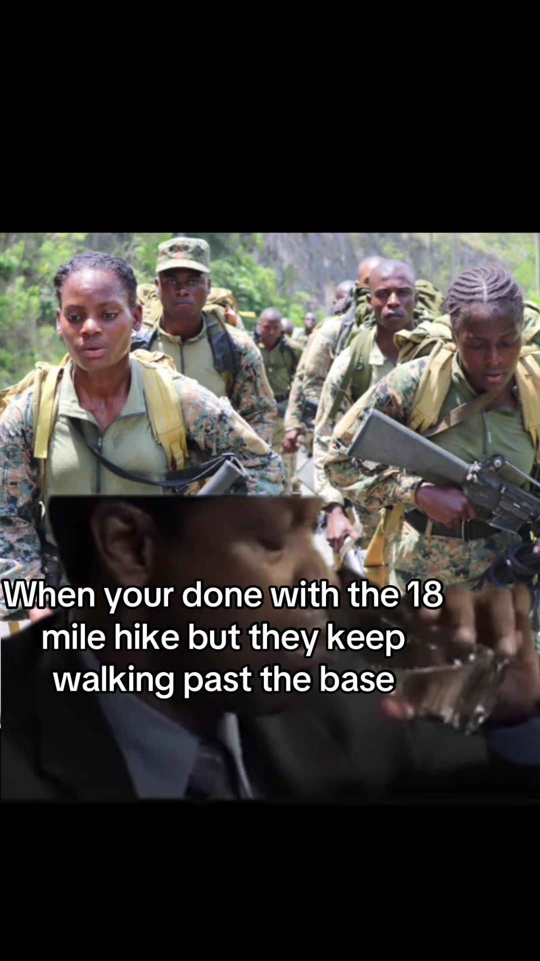 @trail876