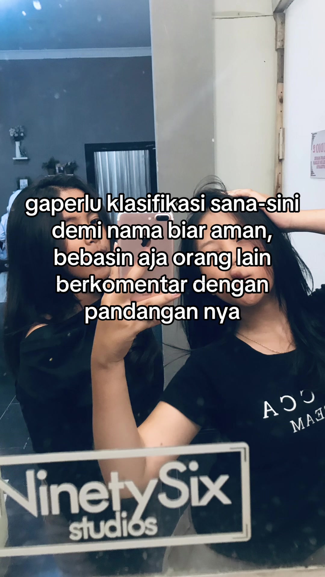 @herlii
