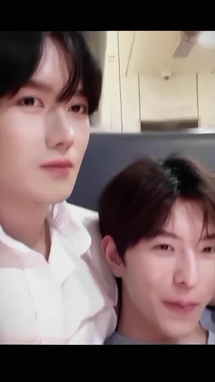 @ciaapukaa🧡🍁