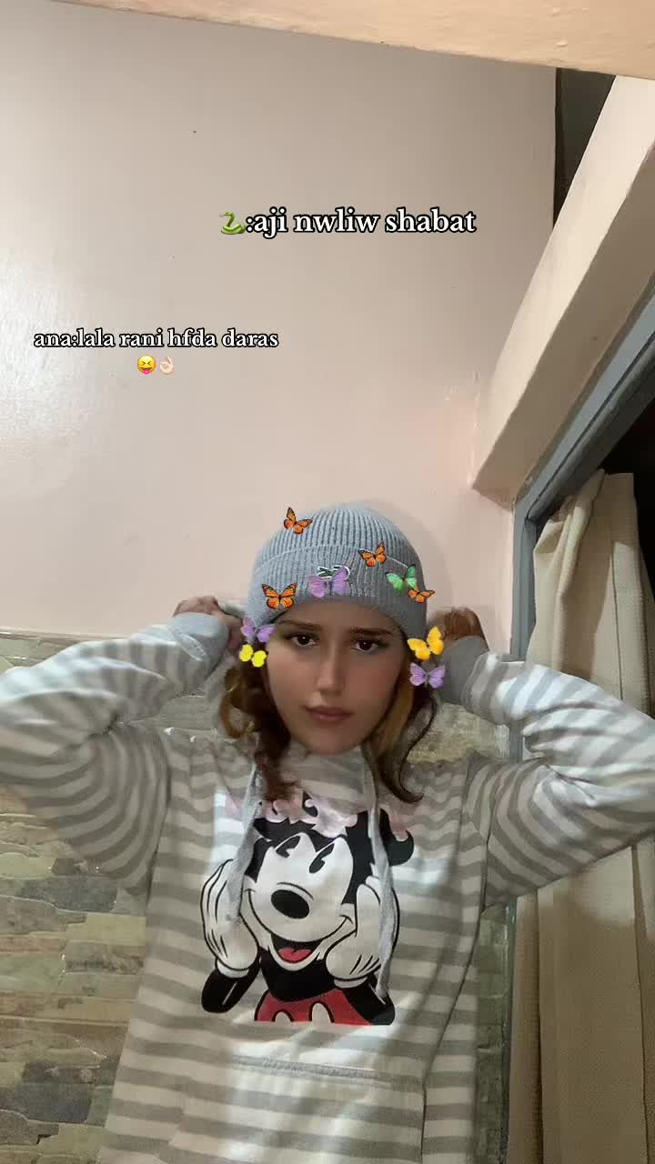 @๐