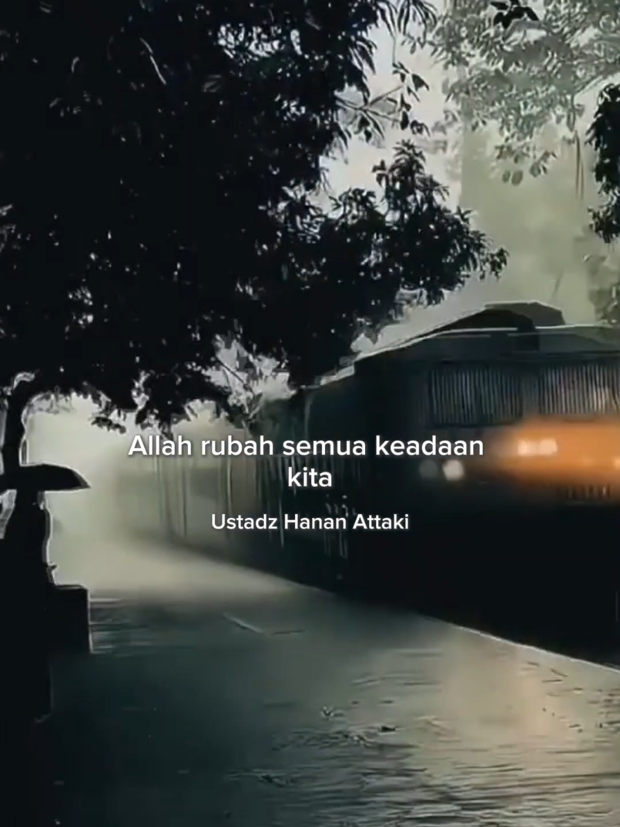 @muhammadjeffri06