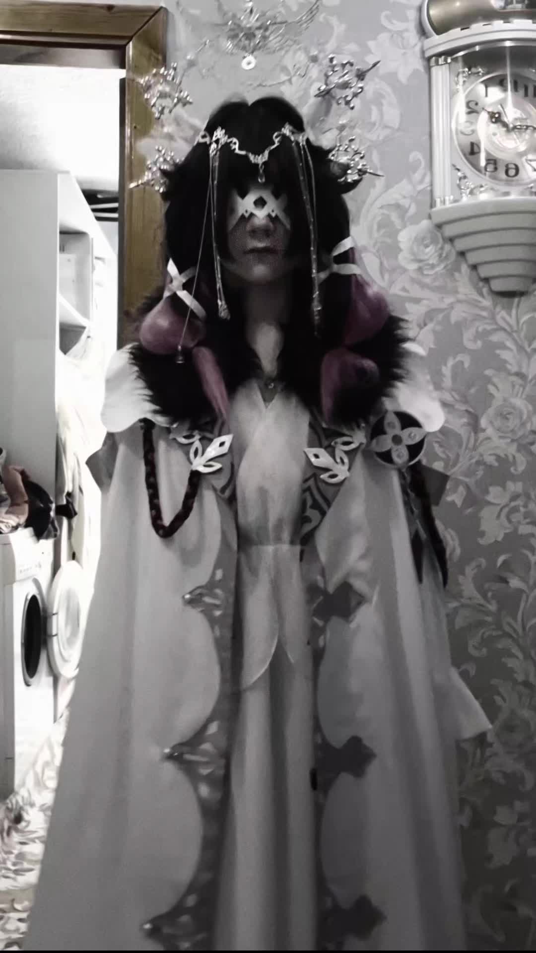 @ball_cos