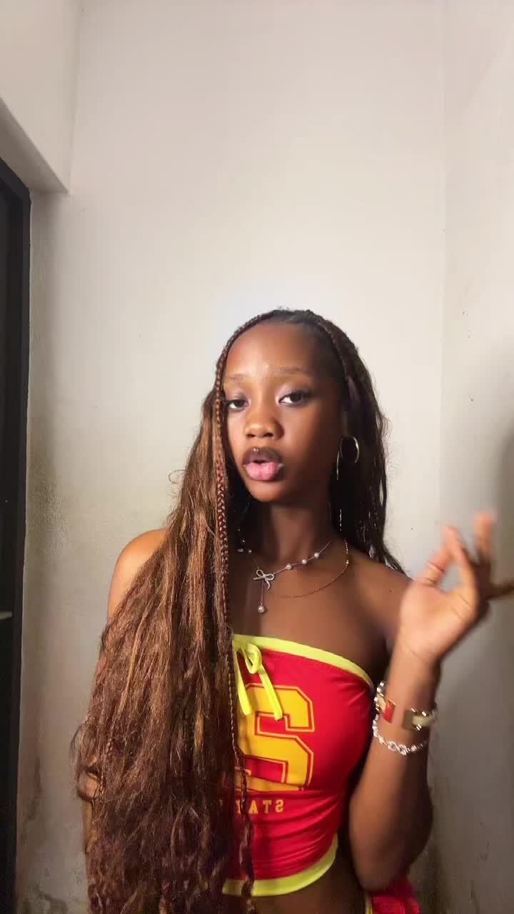 @maheva.NoElLy🍬🍬🍬