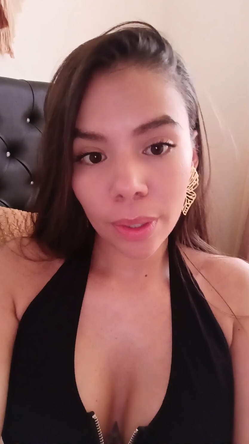 @⭐katiaparker11