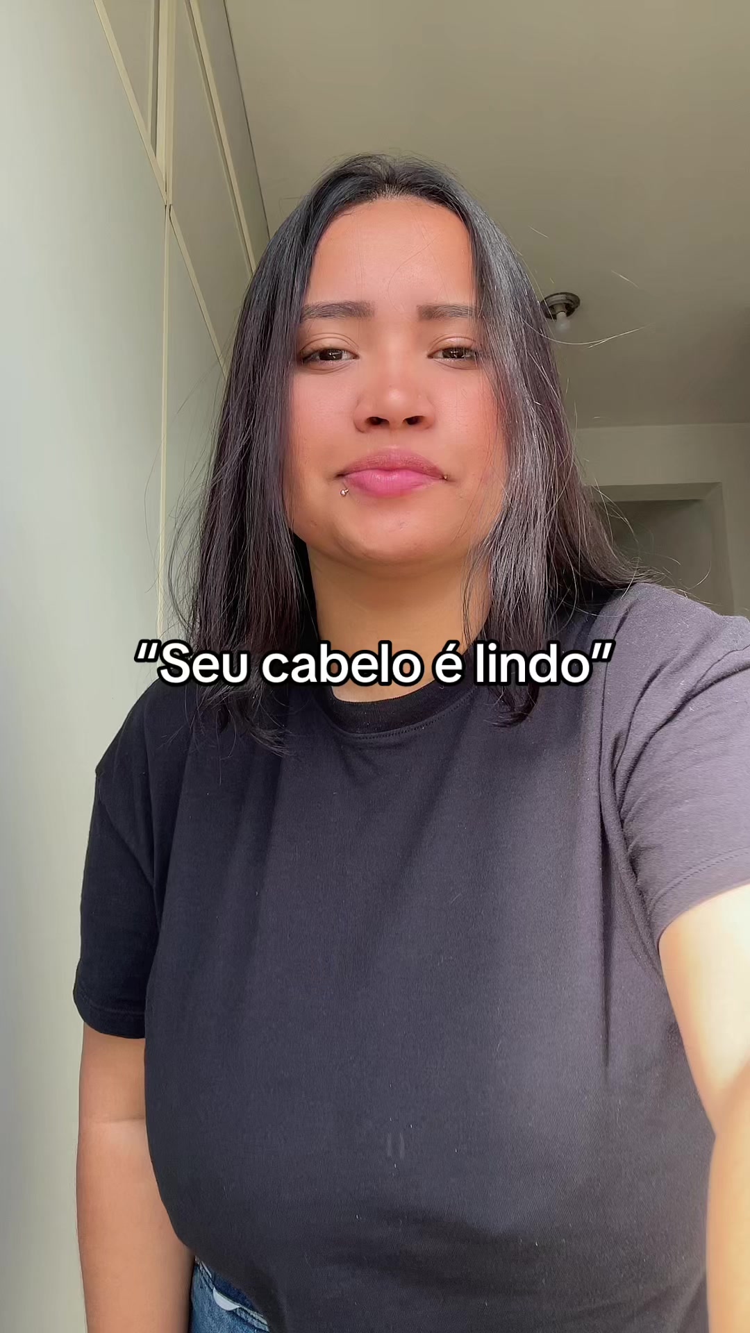 @Naisilva🫦