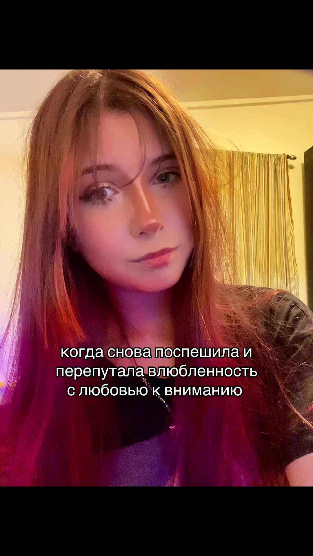 @Вангелия 🍓🍰