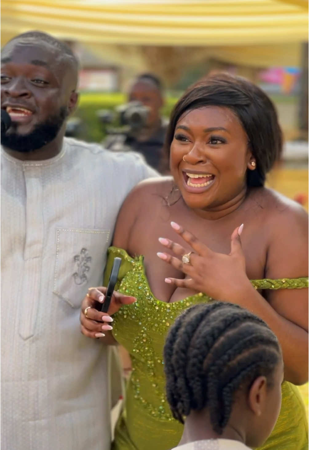 @David Odartei Lamptey
