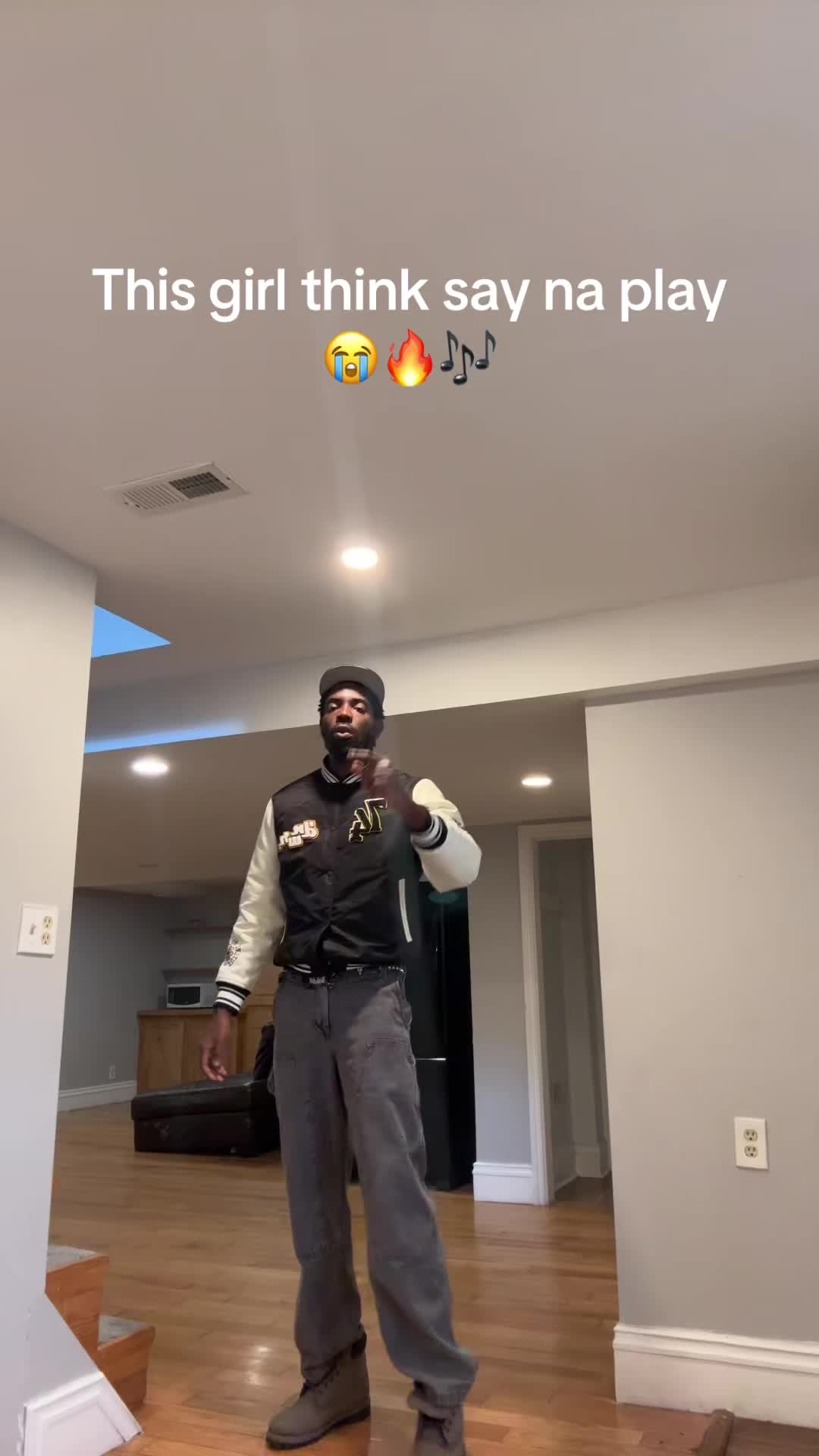 @badboichizzy