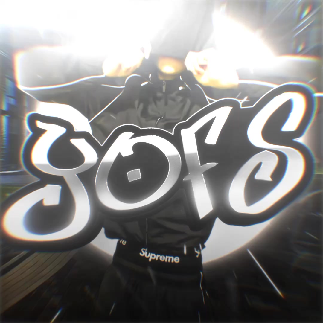 @Yofs // Designer