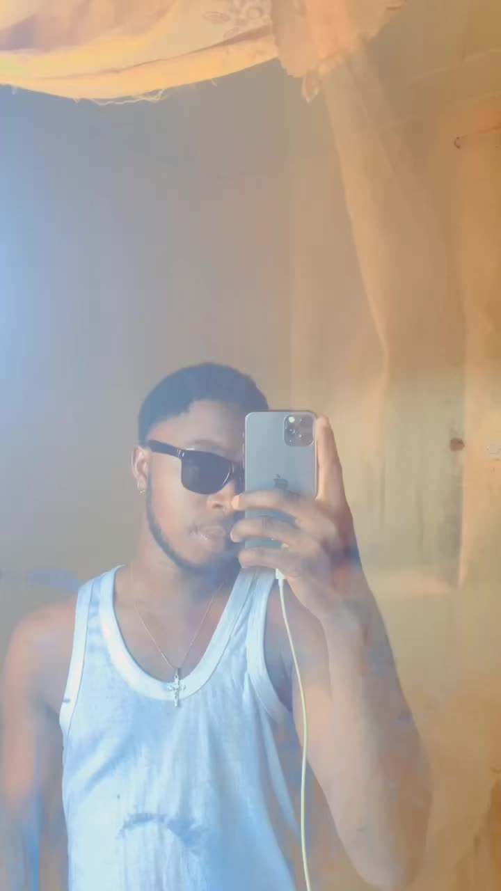 @URIEL_FIRST