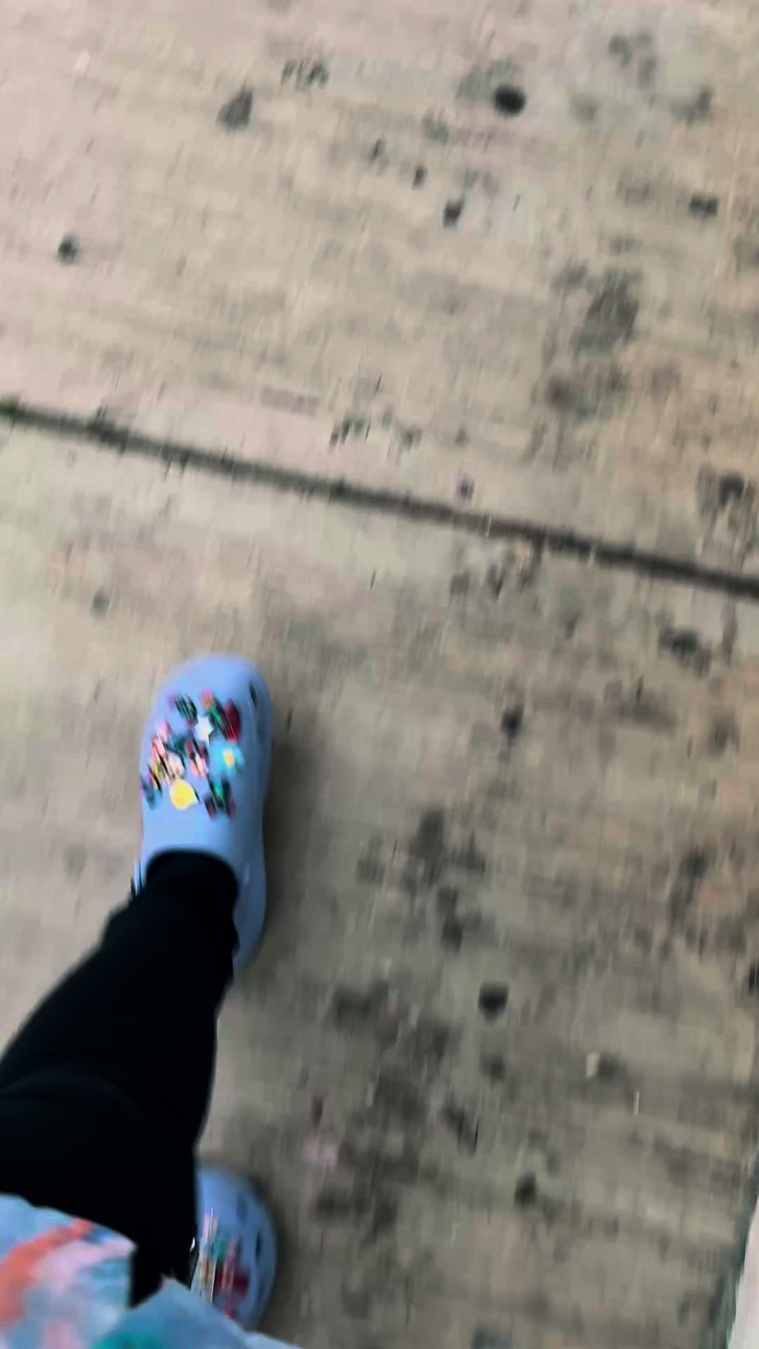 @Karla Orozco