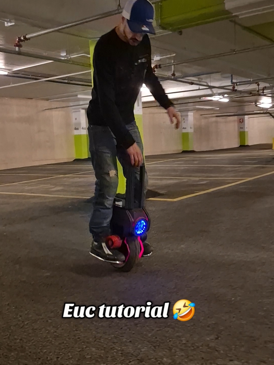 @Le_gyro_fou