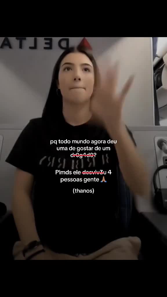 @anne ama o nirvana