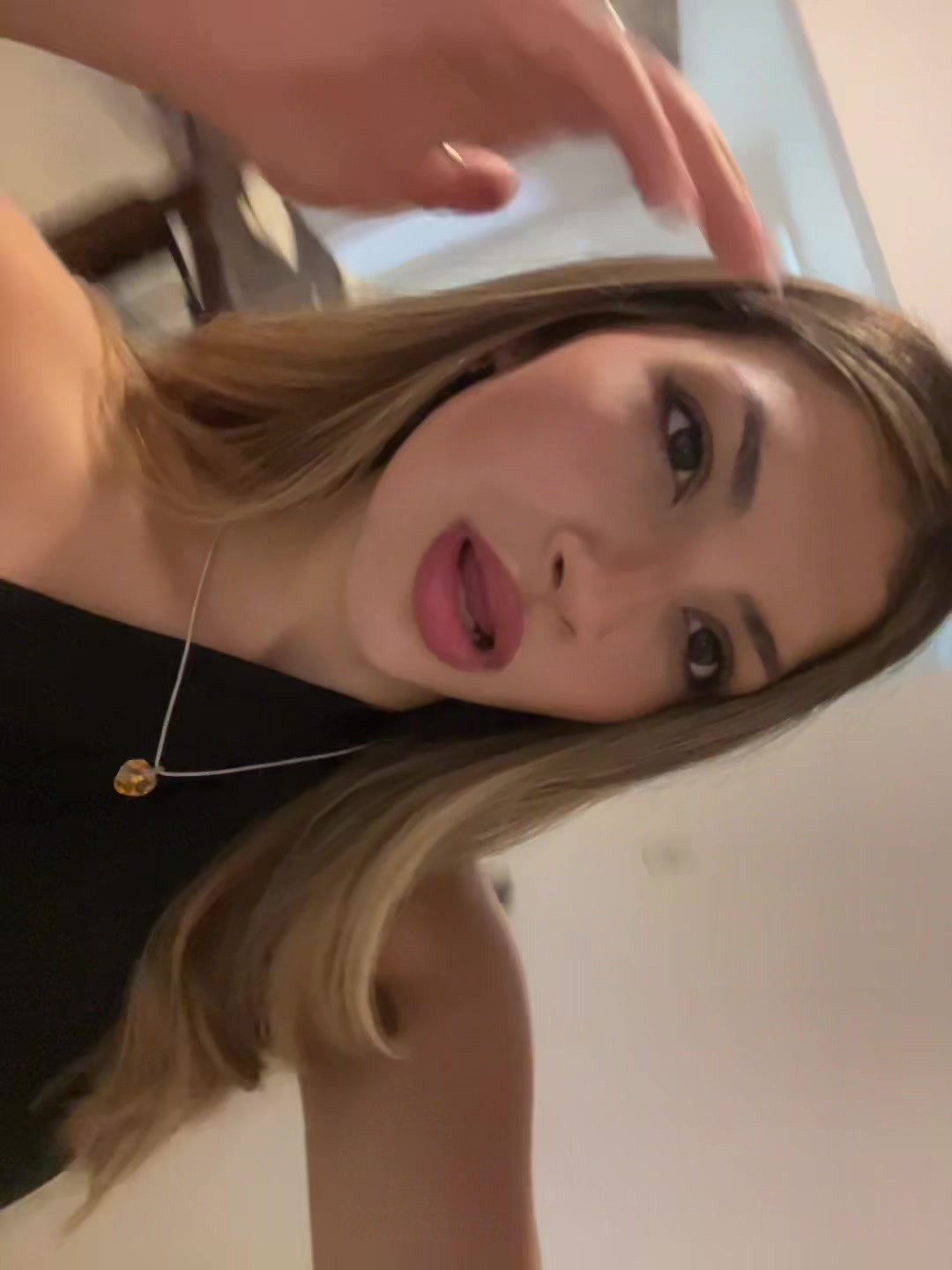 @valentinaatelloo