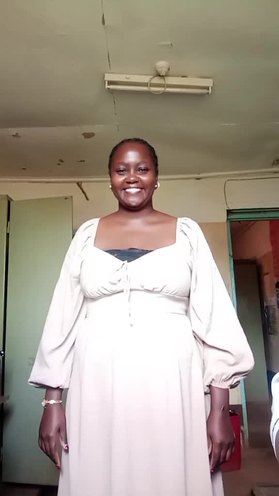 @omboka_254