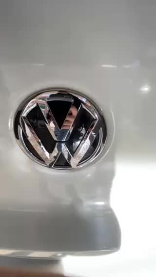 @LAVAGE AUTO GUCCI 34