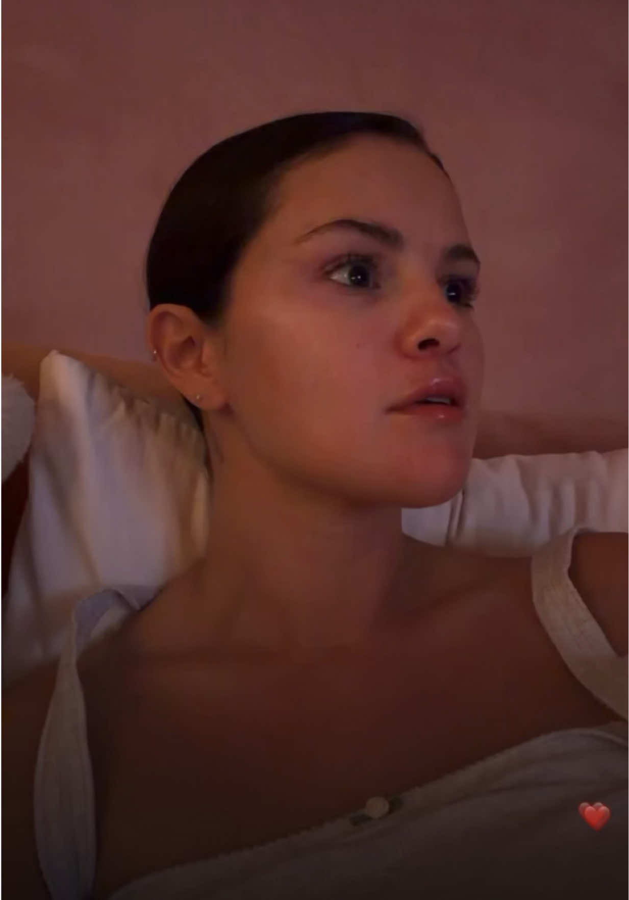 @LeslielovesSelG