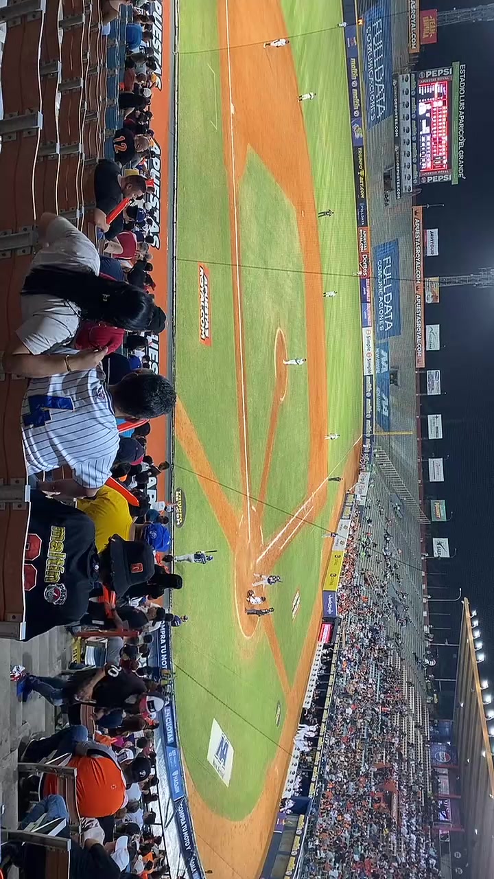 @Vanessa Calatayud