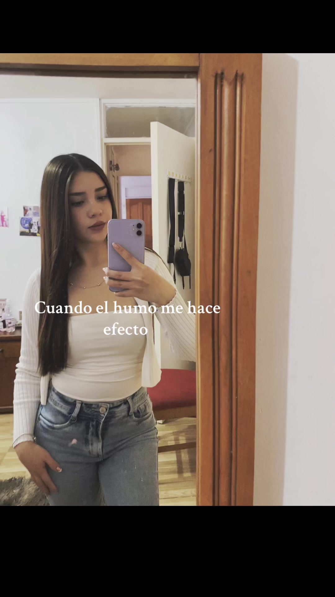 @Miaa