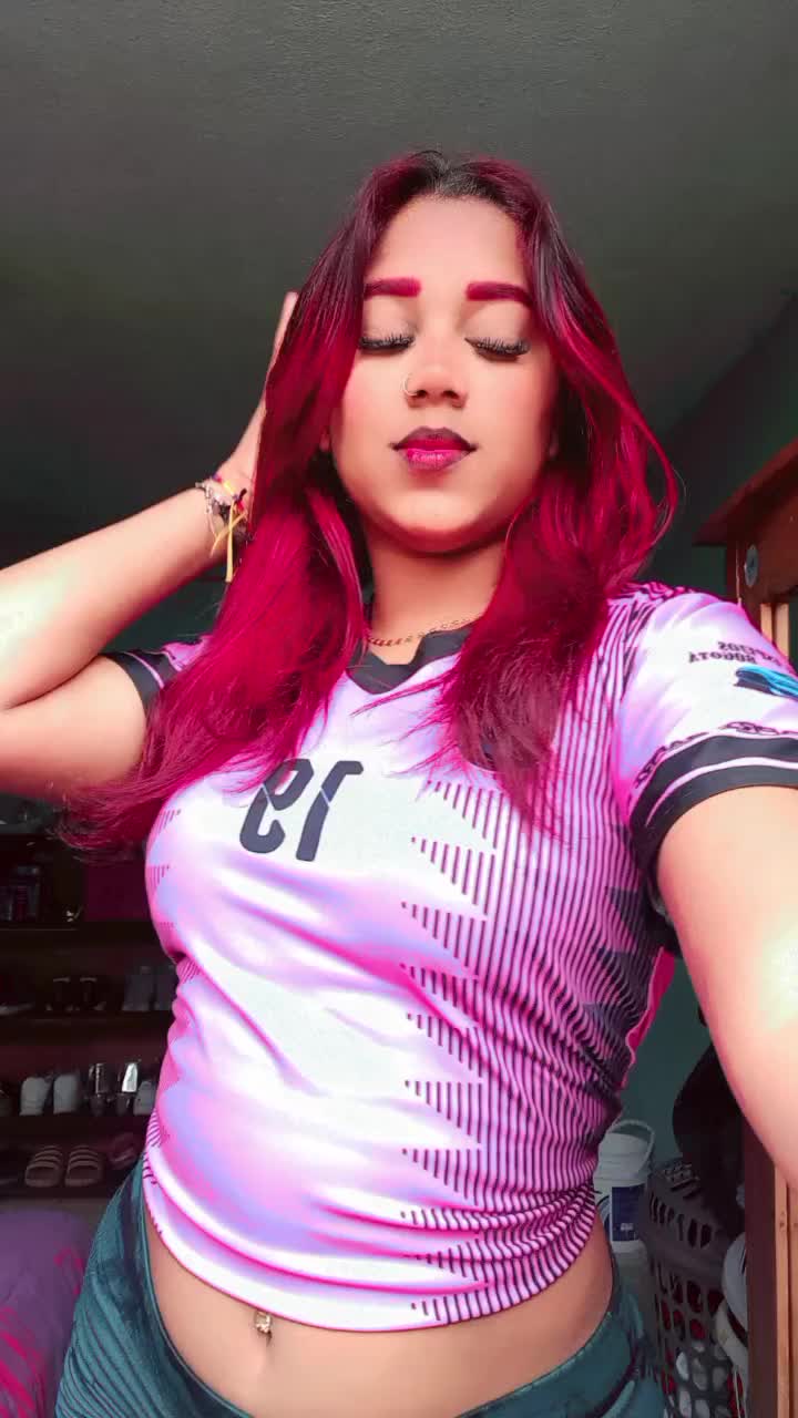 @Andrea Fernández 123
