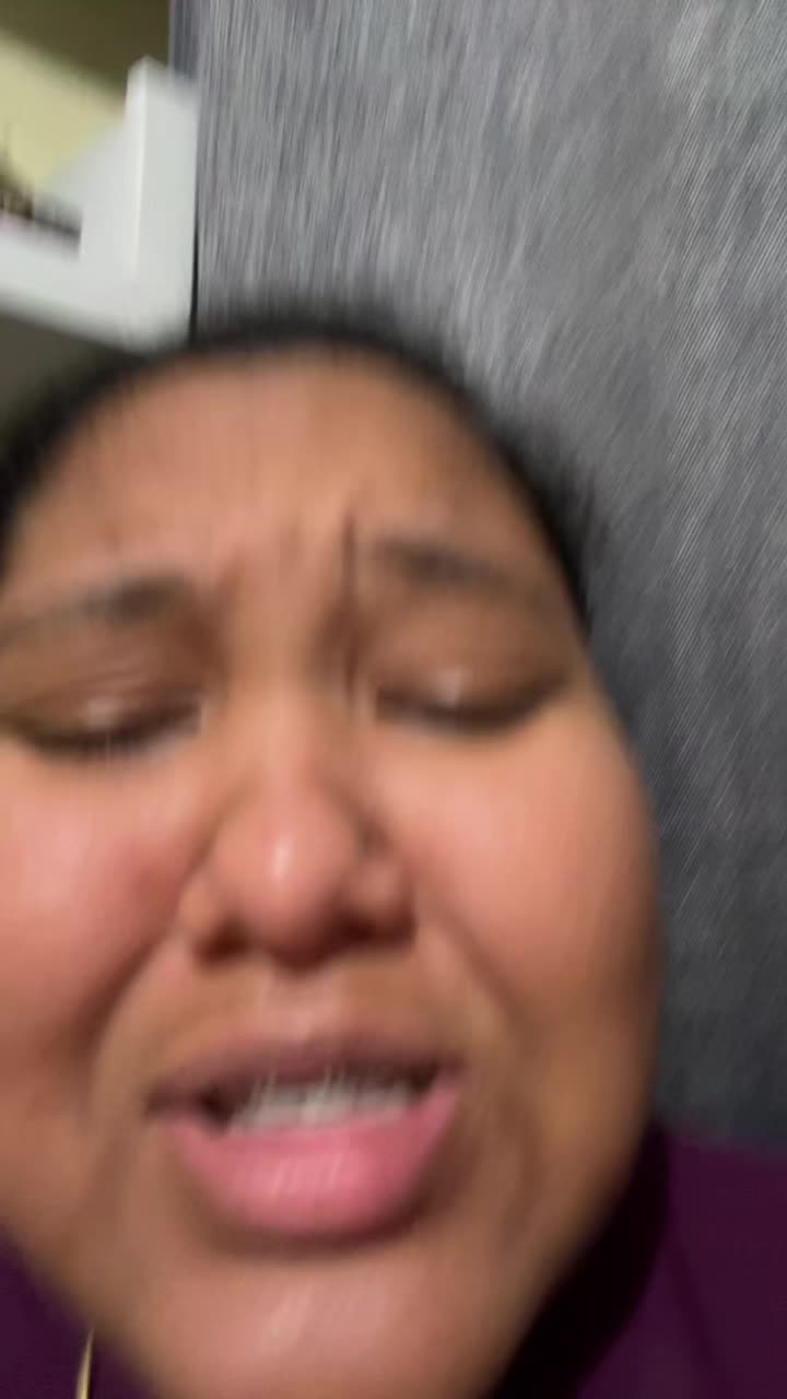 @its._yorge