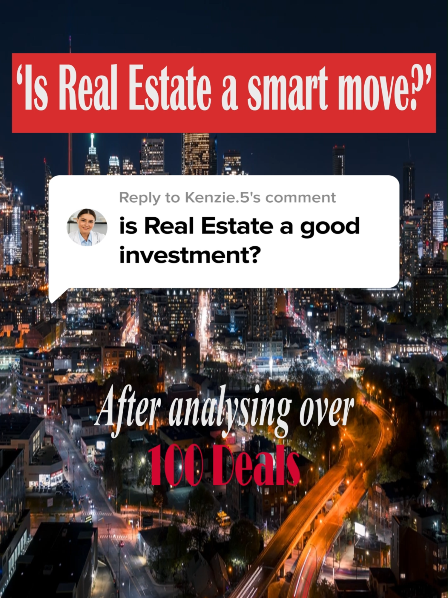 @Primeaura Wealth