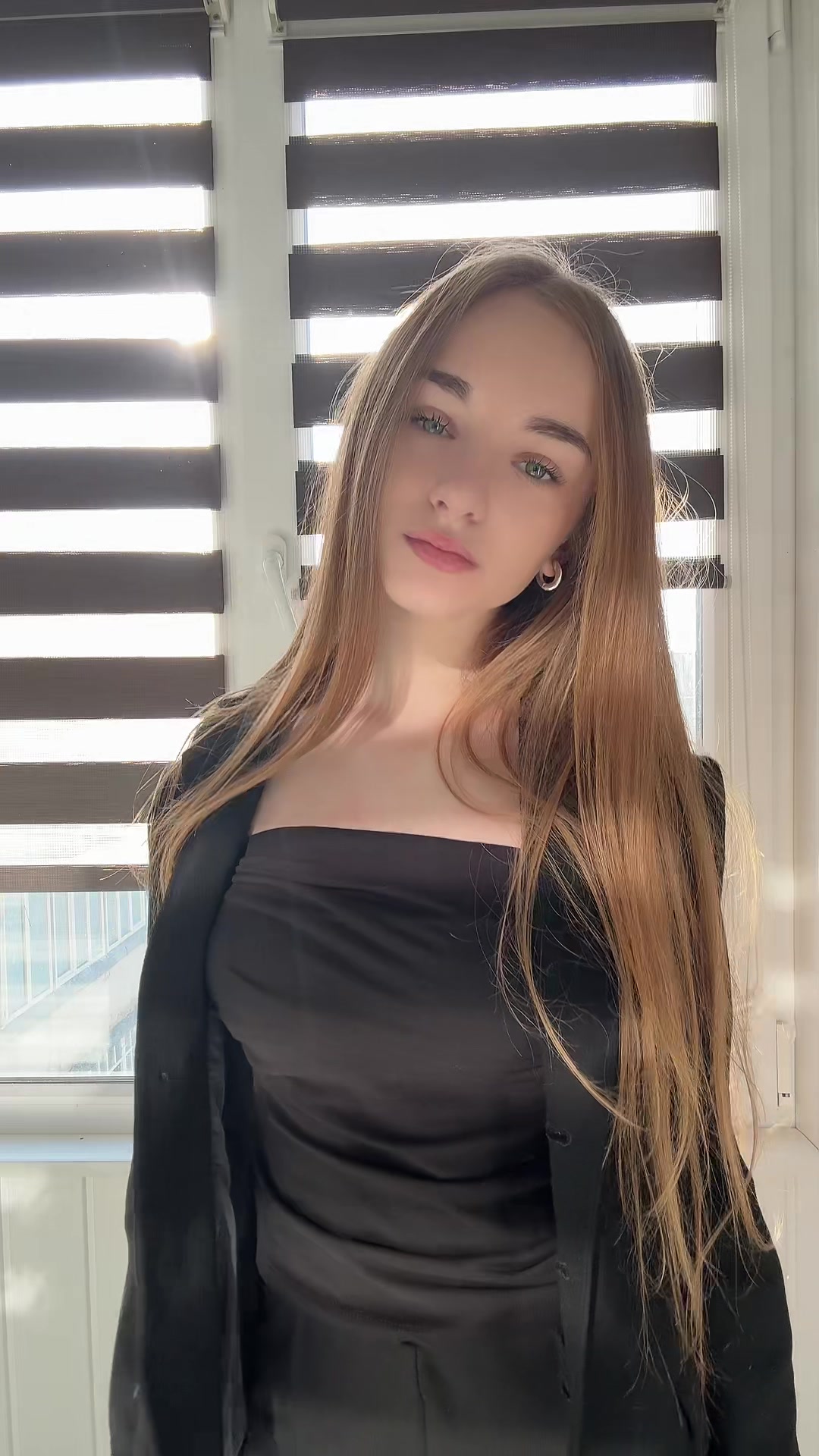 @𝑨𝒏𝒚𝒂