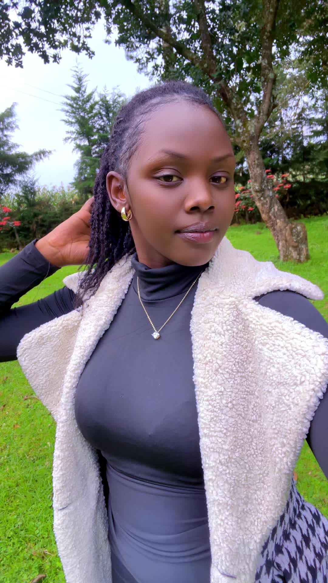 @Chelagat❤️🦋