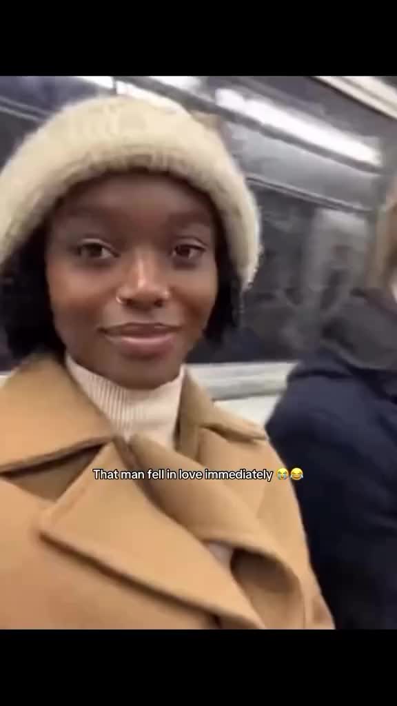 @interacial_datin