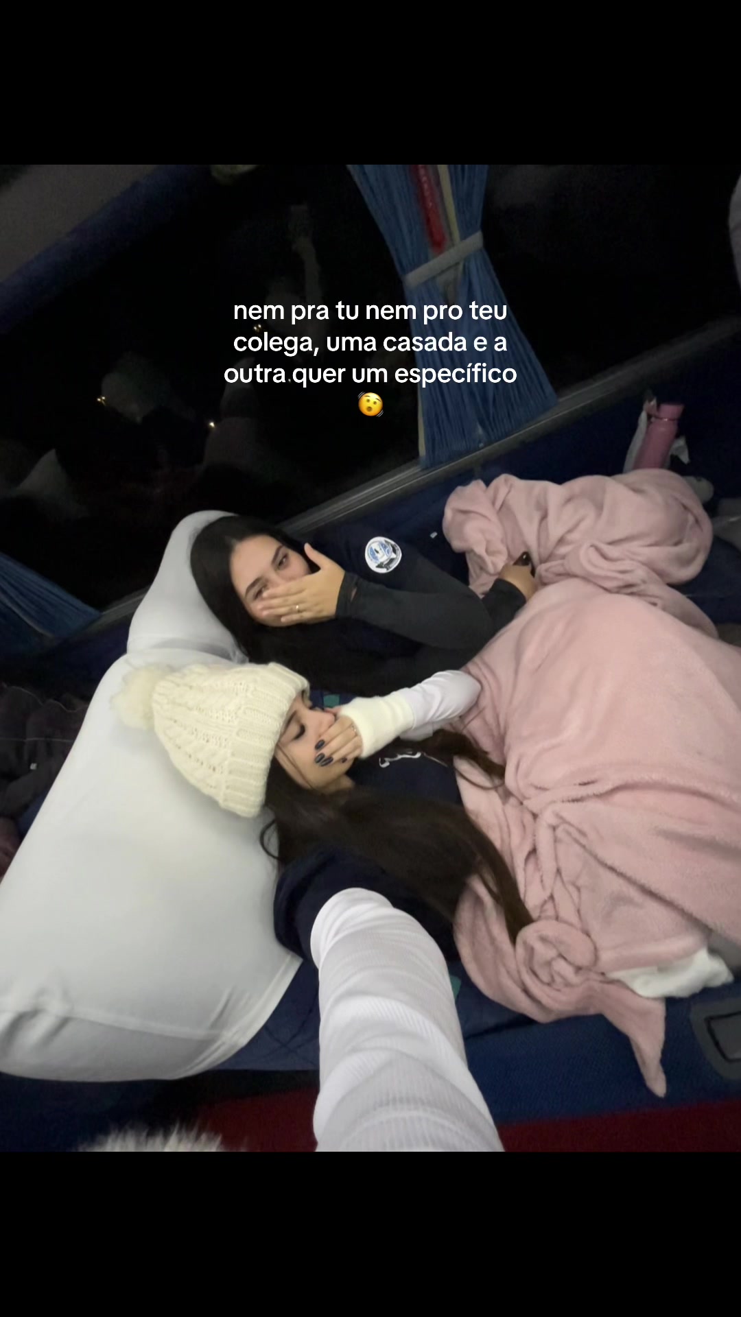 @bela.px