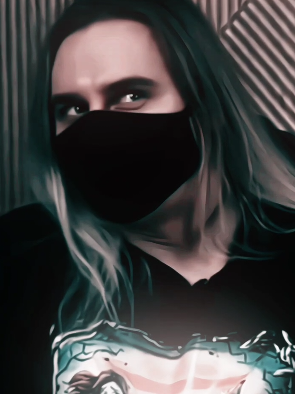 @𝒀𝒐𝒔𝒉𝒊𝑺𝒉𝒐𝒘