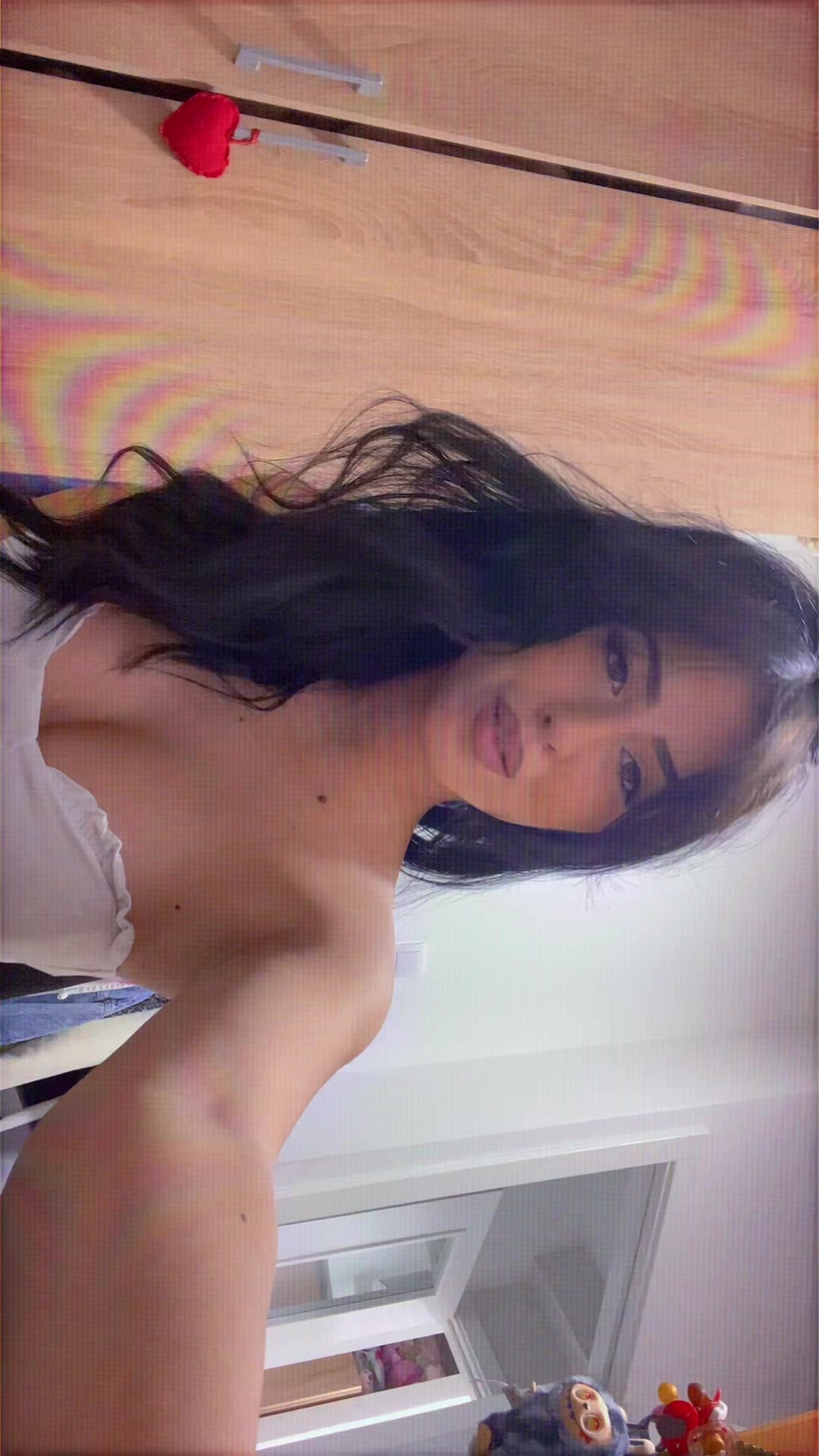 @kristina