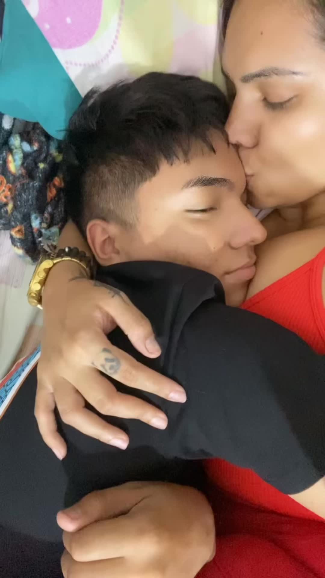 @Melissa 🖤
