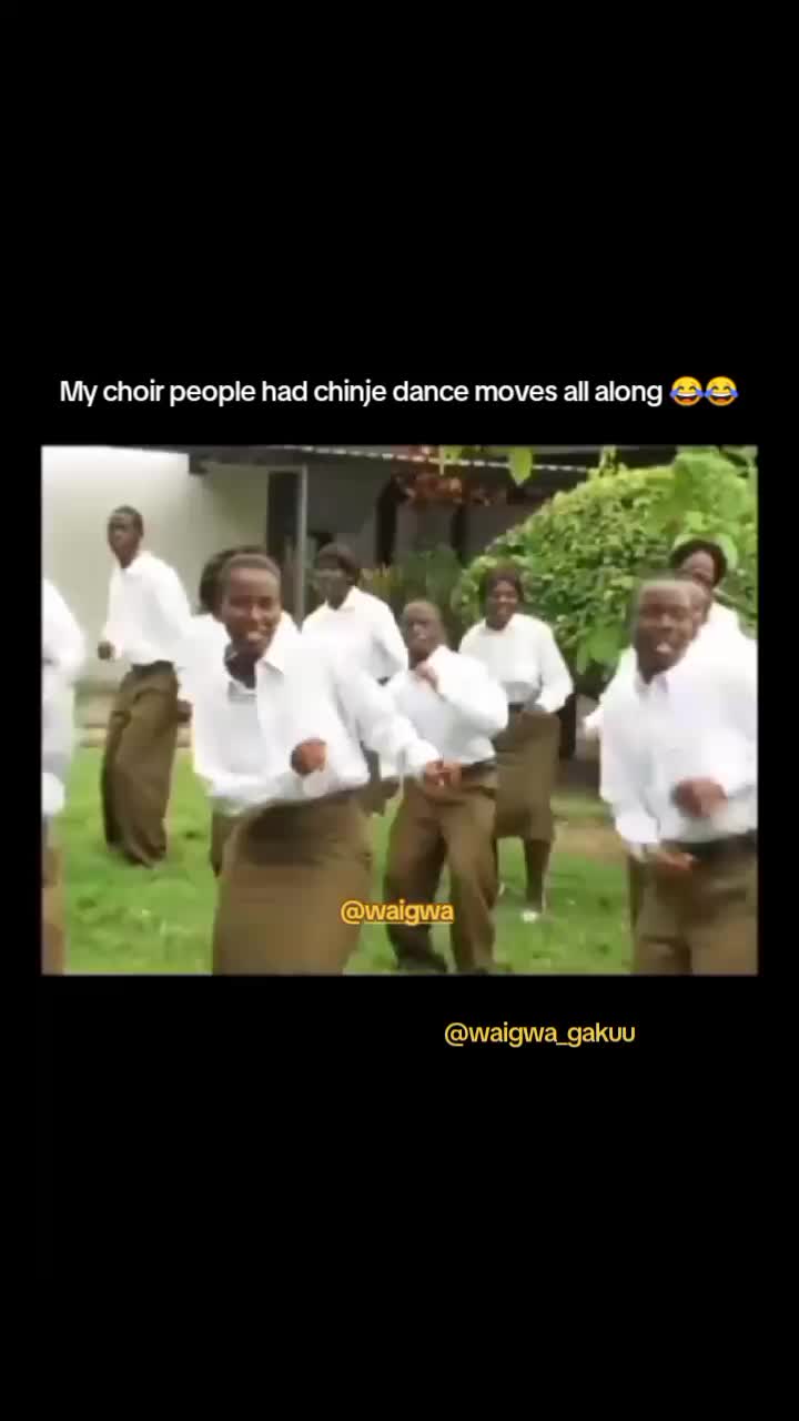 @waigwa
