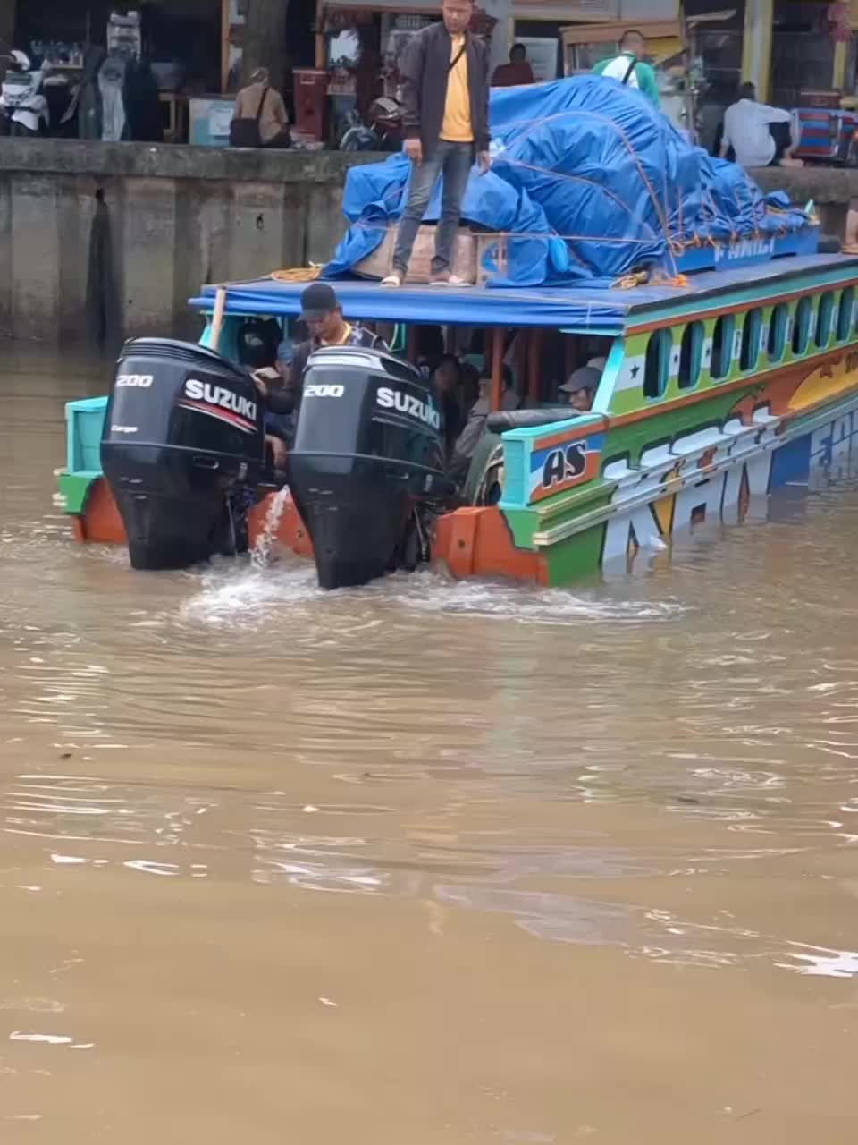 @๐๐จ๐ฆ๐ฉ๐๐ง๐ข