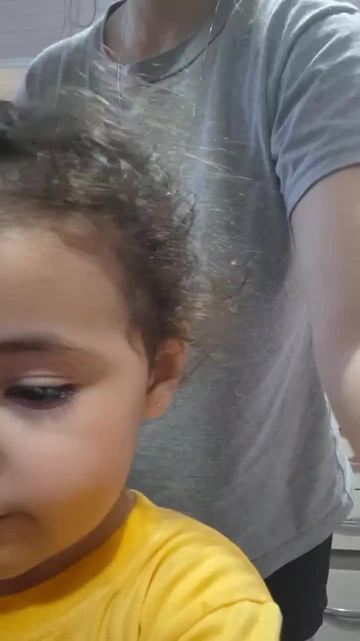 @Natali Fernandes
