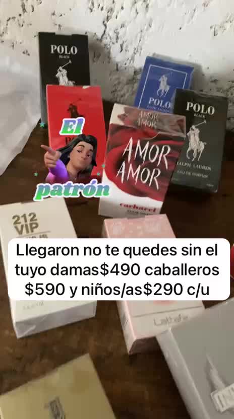 @aa420.solo.tuya