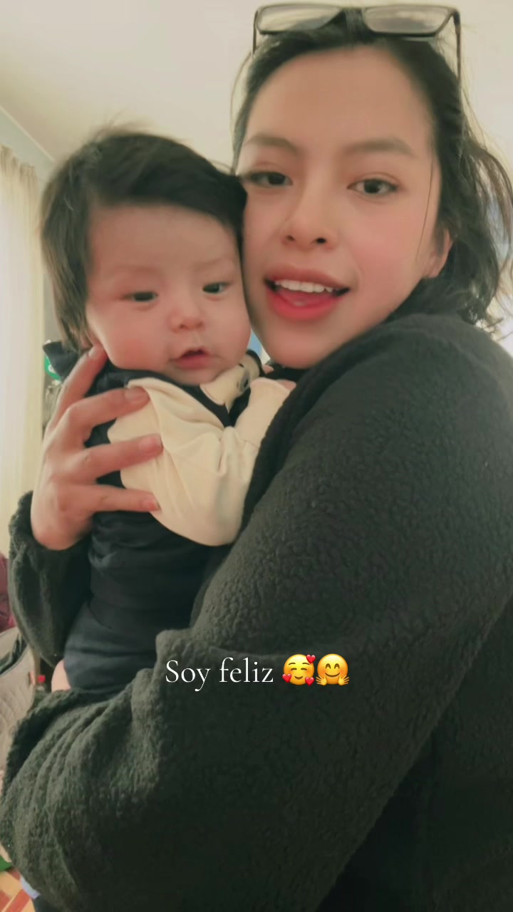 @🌻LA CHASKA&Ntilde;AWI 🌻