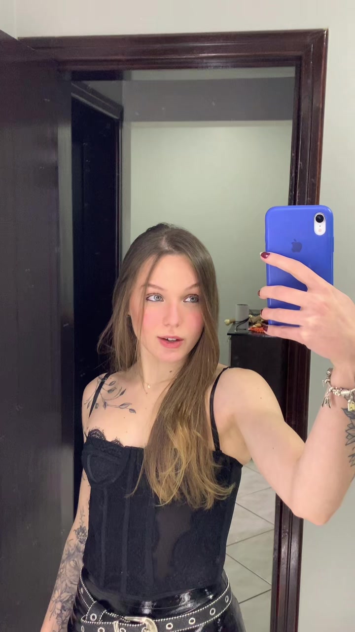 @Bianca Winiarski