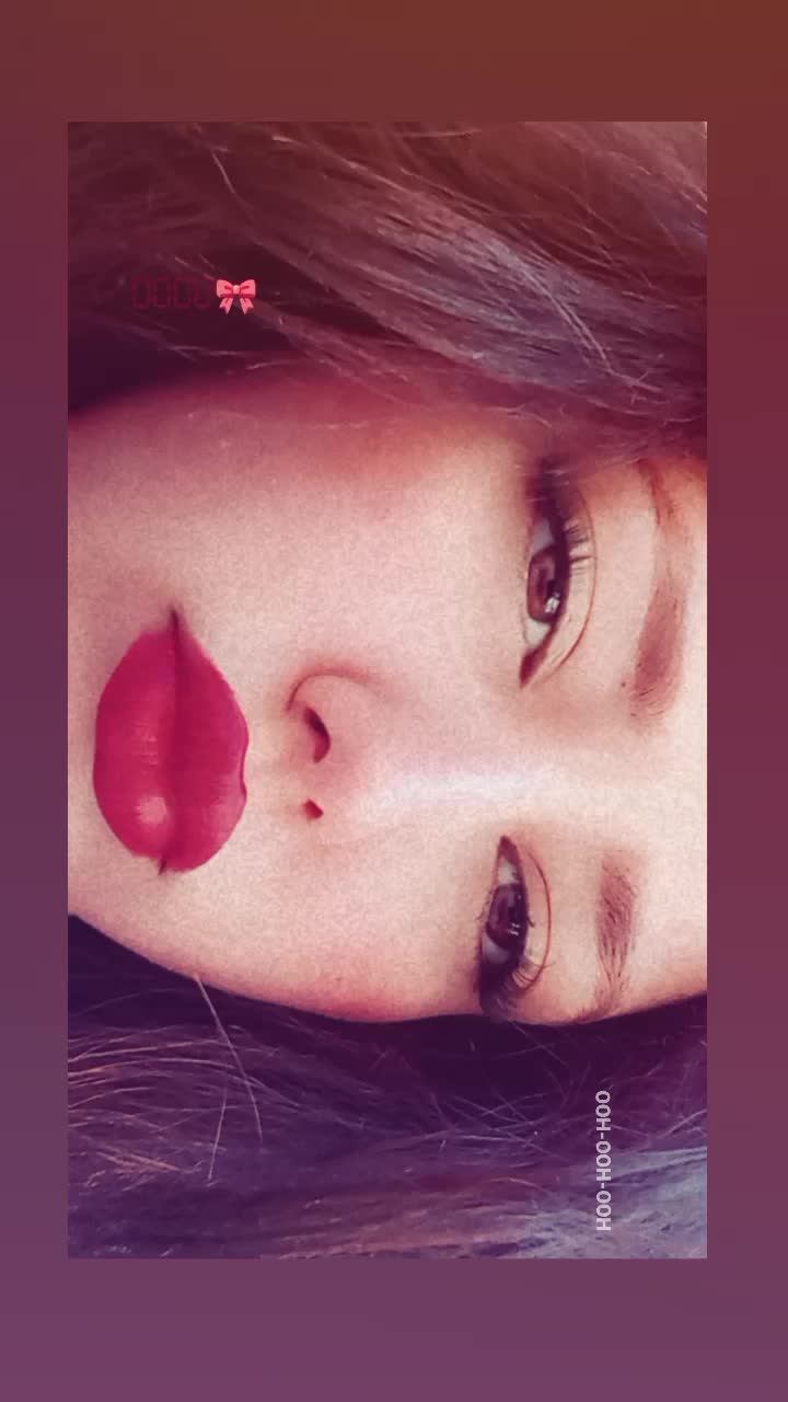 @_DODO🎀