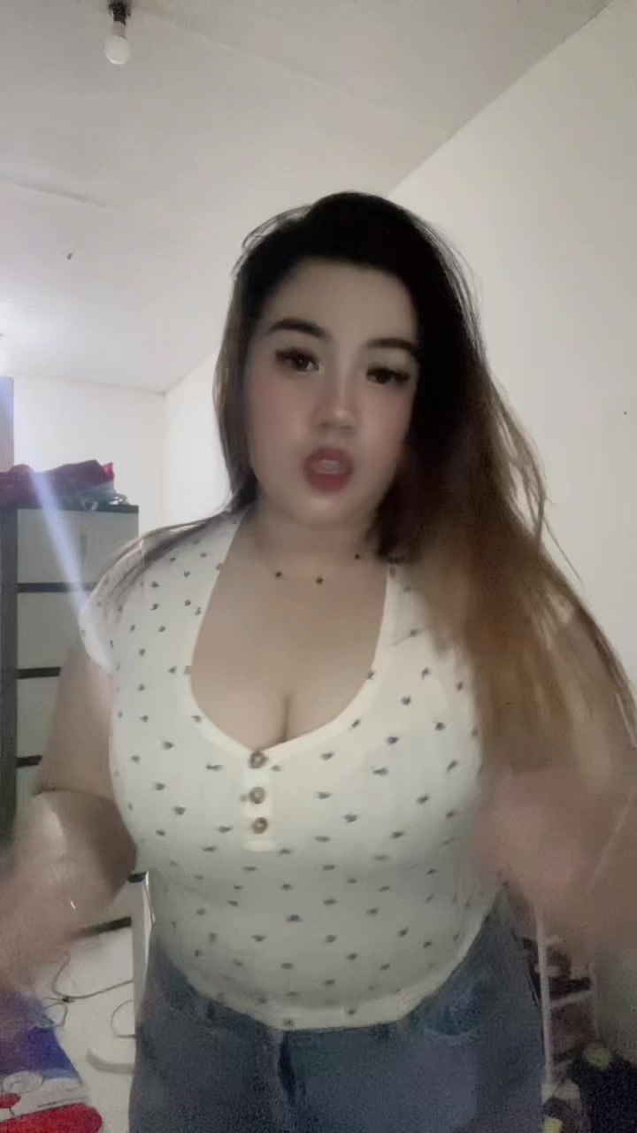 @biyamoy