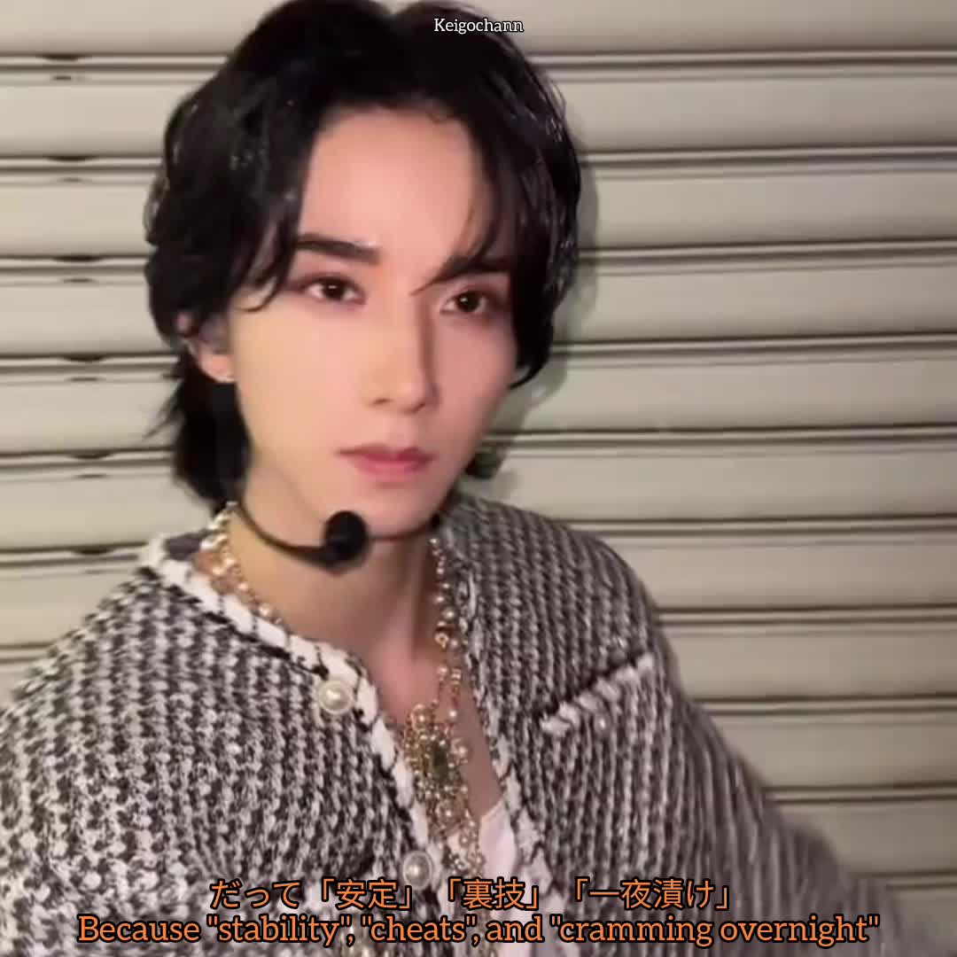 @K5🦒🤎