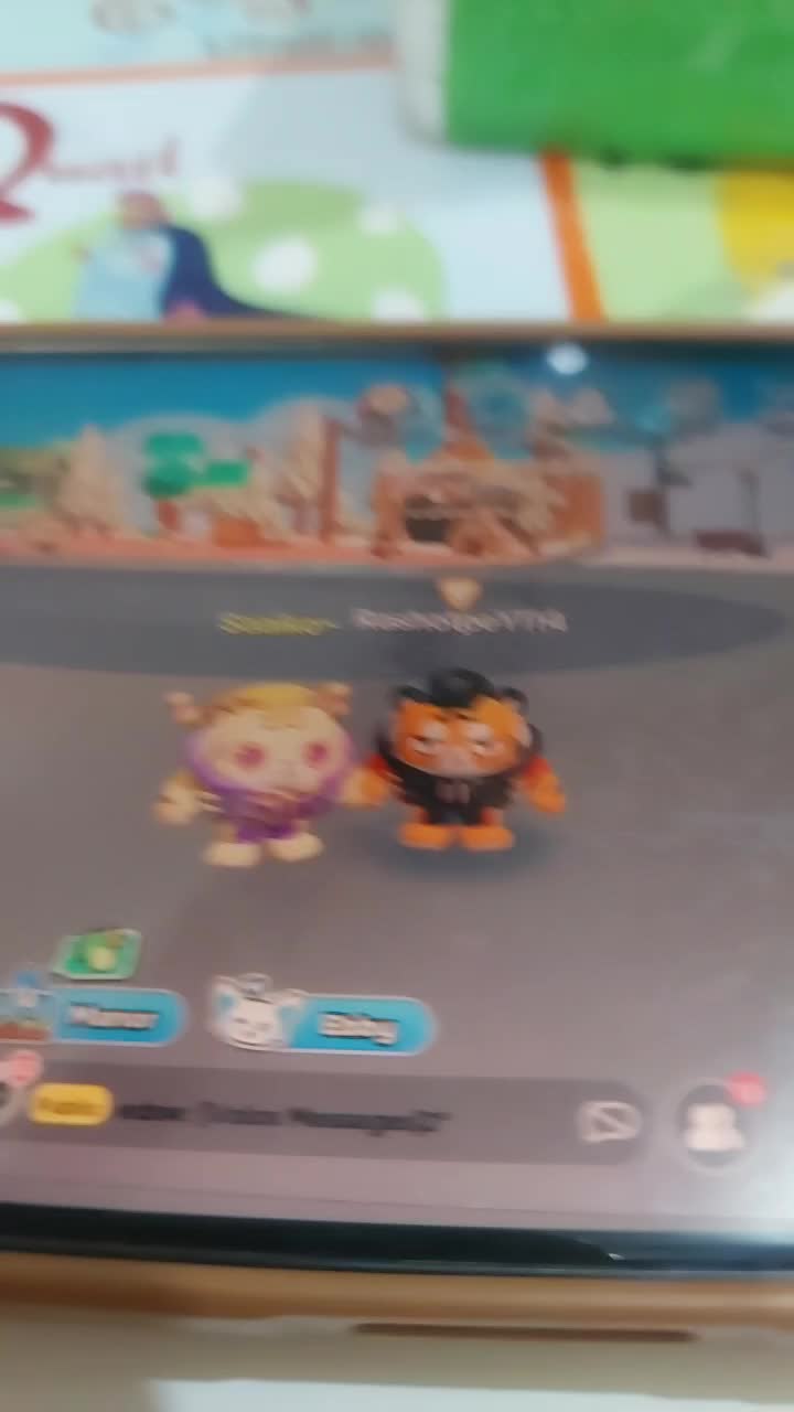 @user10296993086