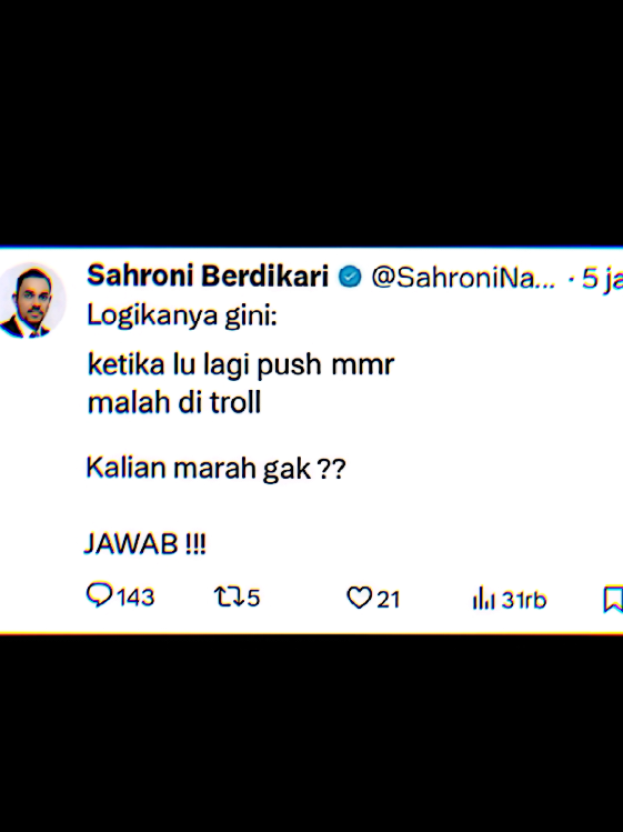 @Ametyskibidi969