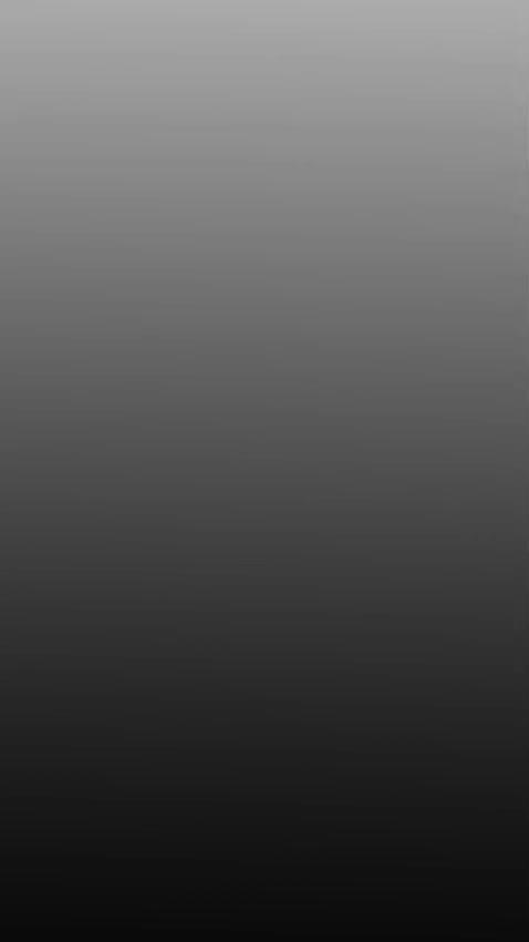 @𐙚˙