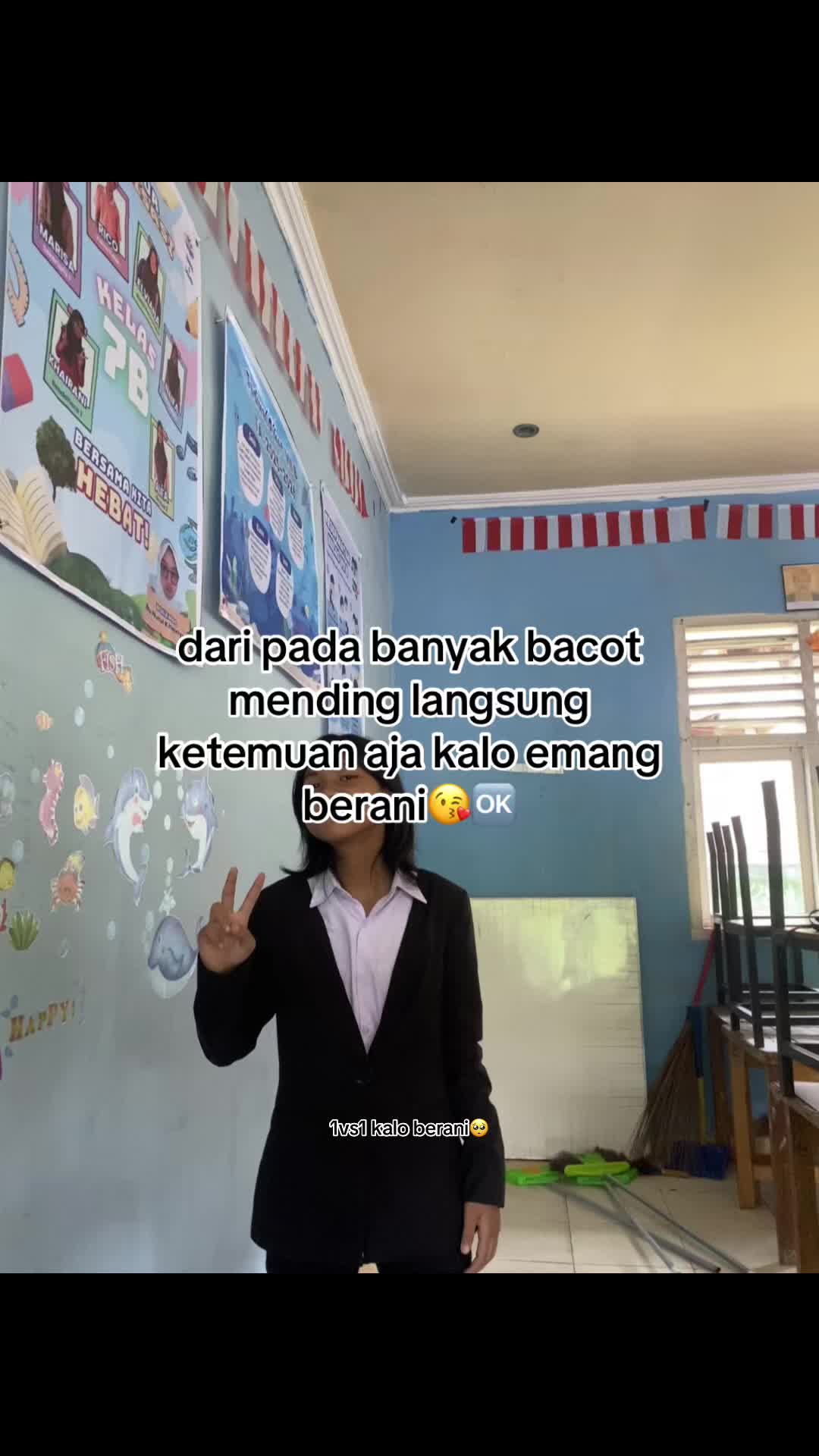 @superhero