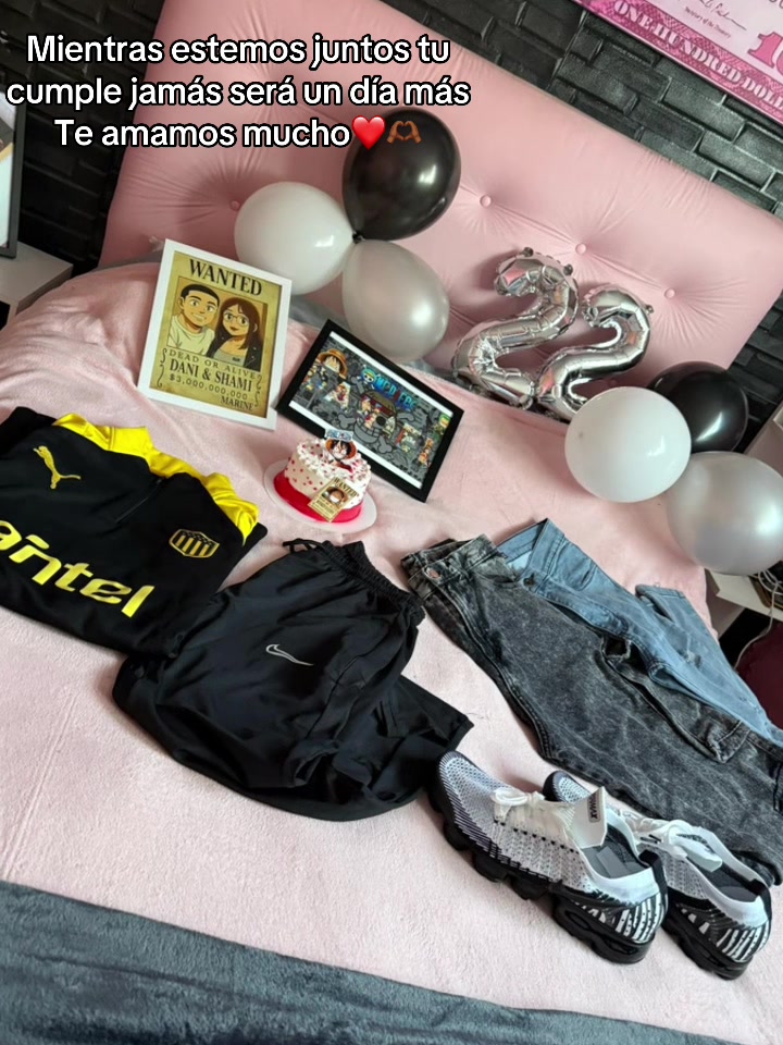 @Shaammii25
